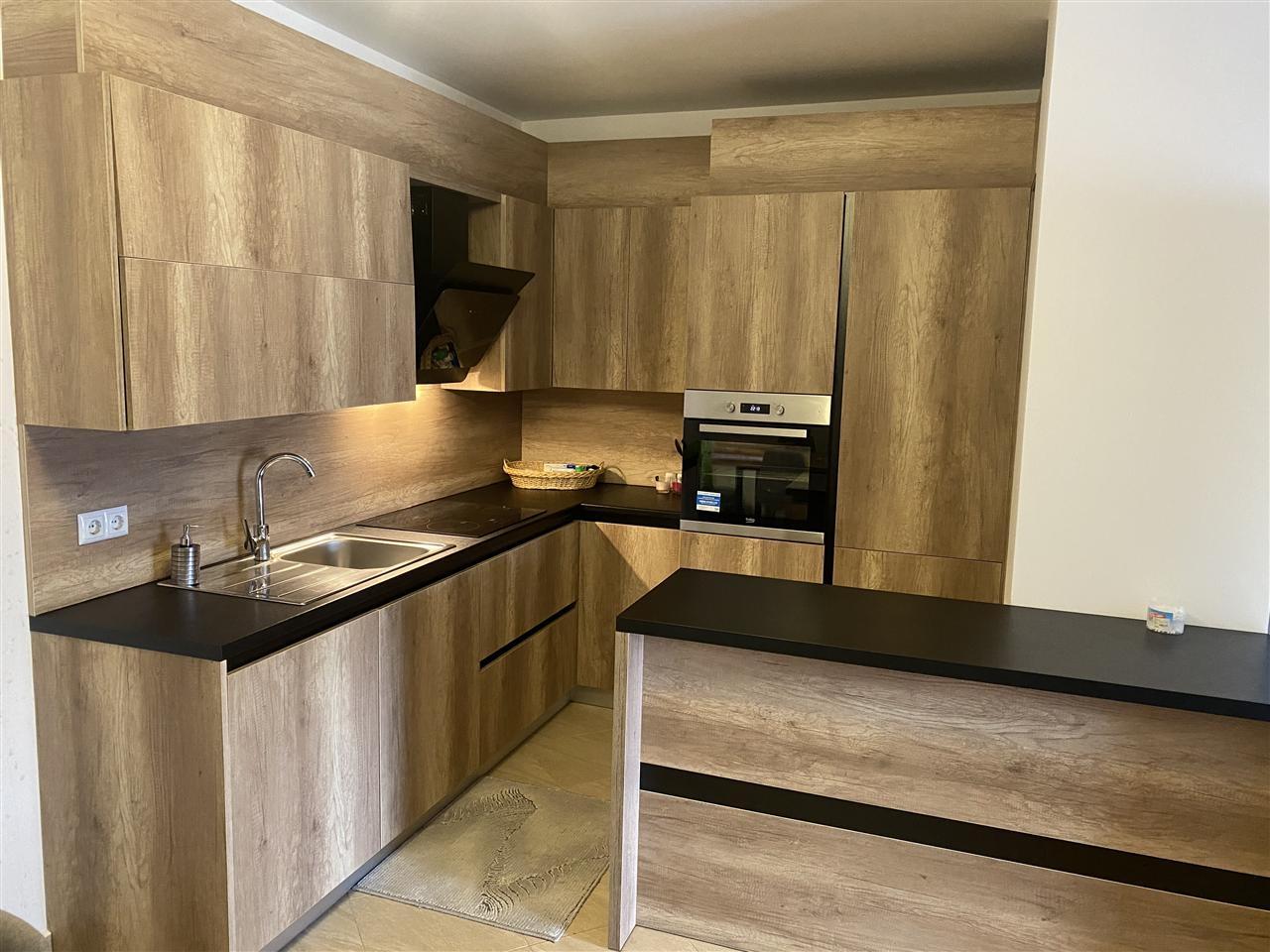 Banese me qera 91m2 afer rruges b (2)