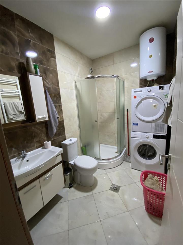 Banese me qera 91m2 afer rruges b (3)