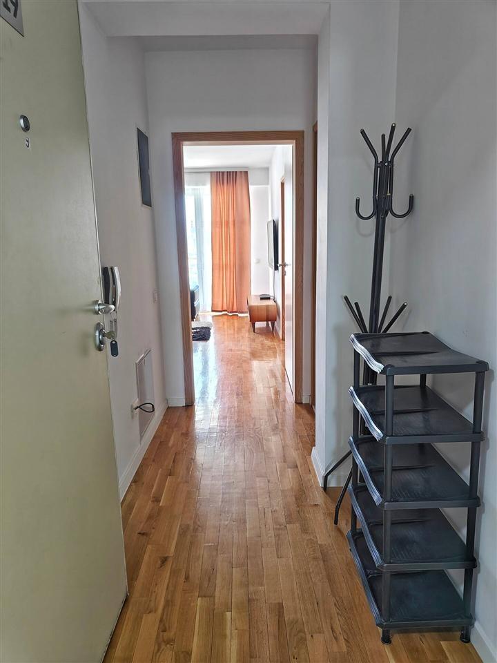 Banese me qera ne emshir kompleksi riera (2)