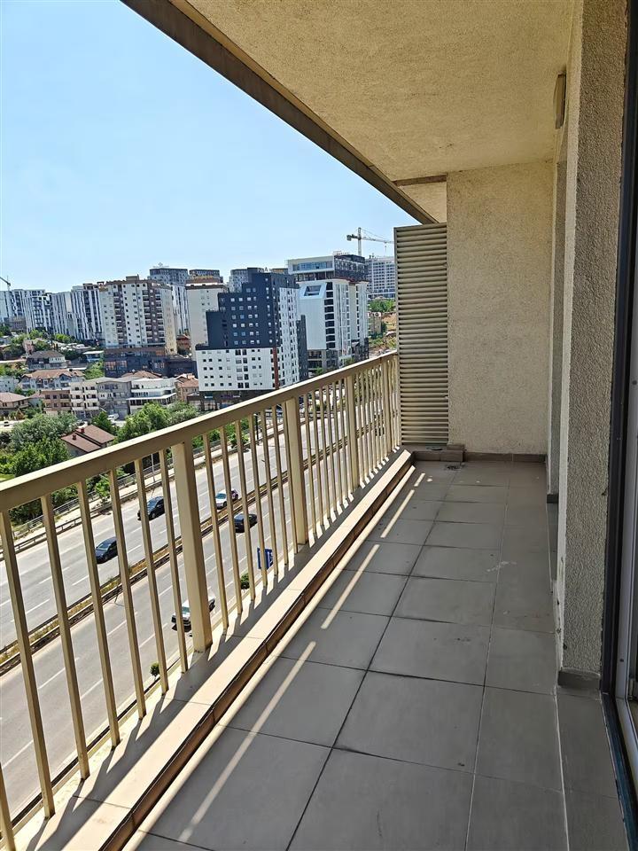 Banese me qera ne emshir kompleksi riera (5)