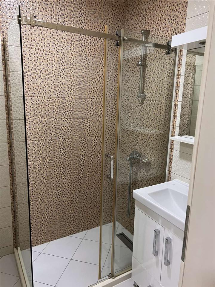 Banese me qera ne lagjen bregu i diellit (1)