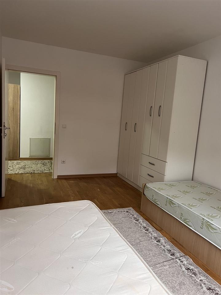 Banese me qera ne lagjen bregu i diellit (2)