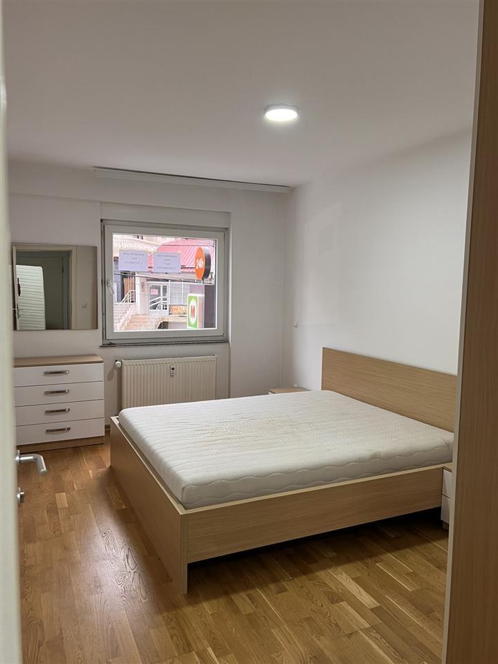 Banese me qera ne lagjen bregu i diellit (5)