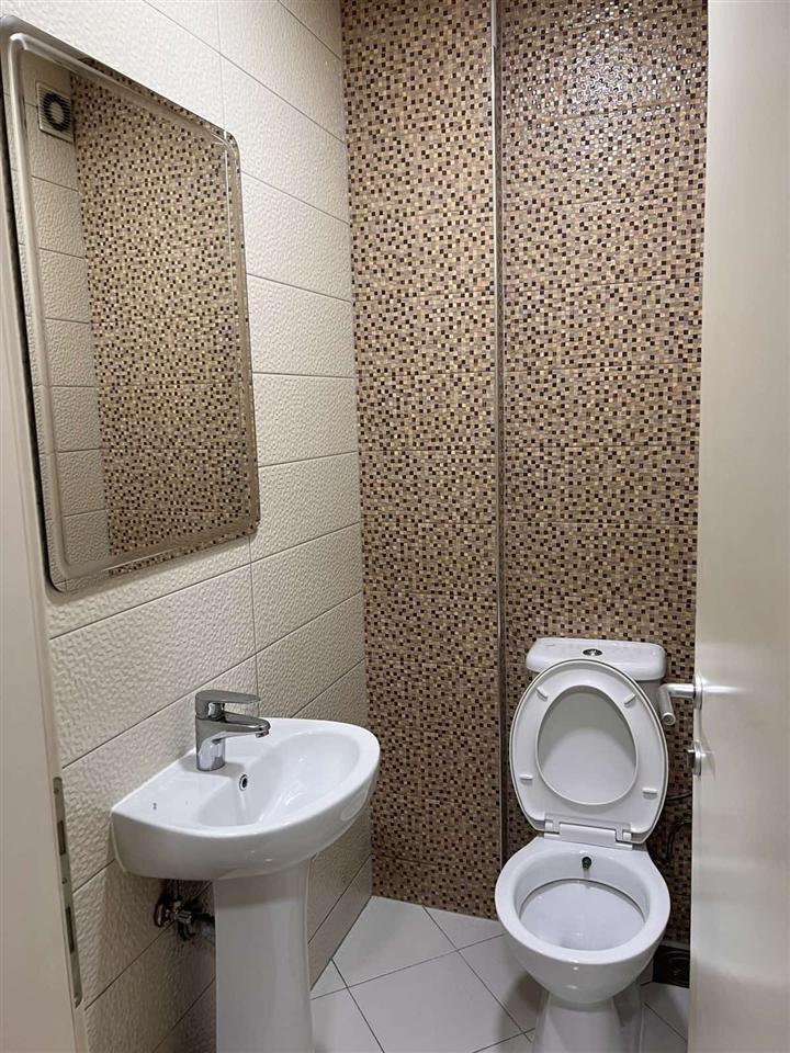 Banese me qera ne lagjen bregu i diellit