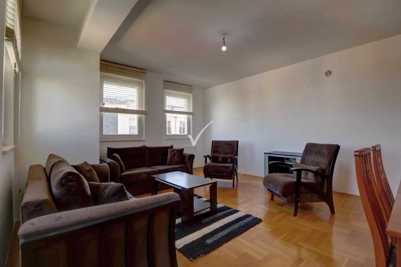 Banese me qera rruga b 2