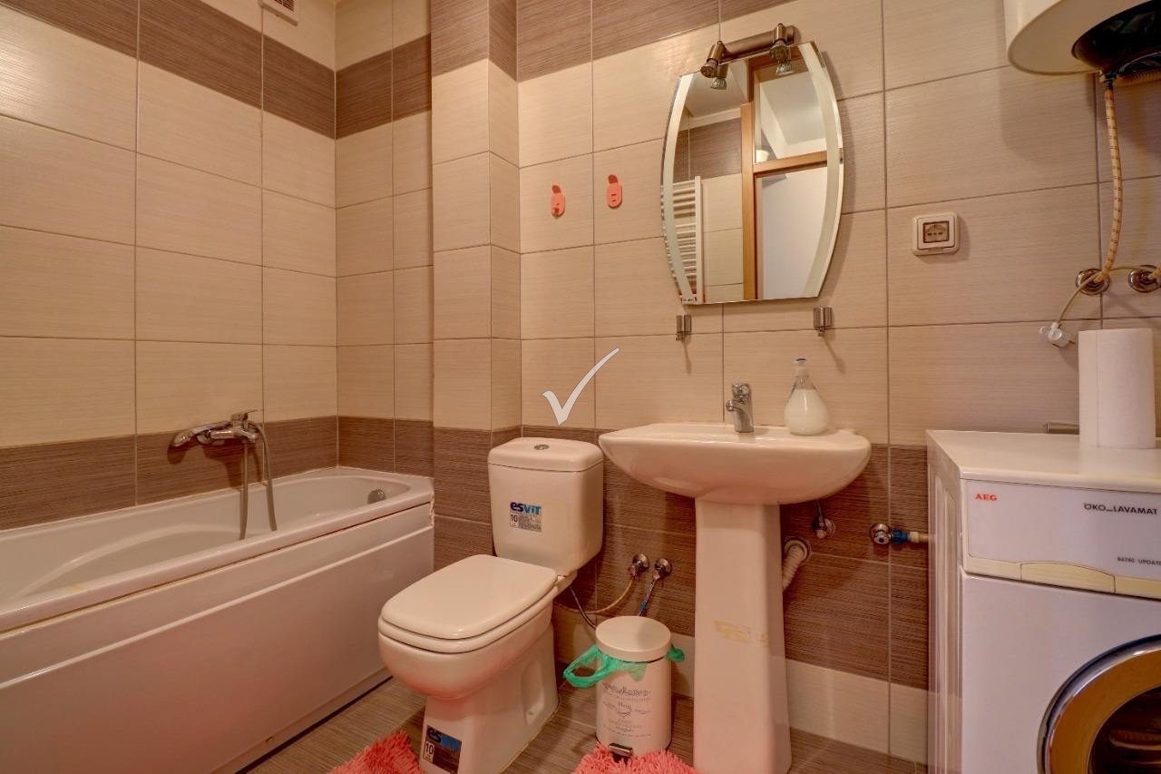 Banese me qera rruga b 4