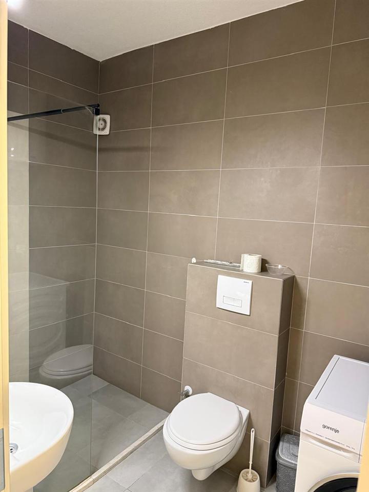 Banese me qira me 2 dhoma gjumi ne tophane prishtine (7)