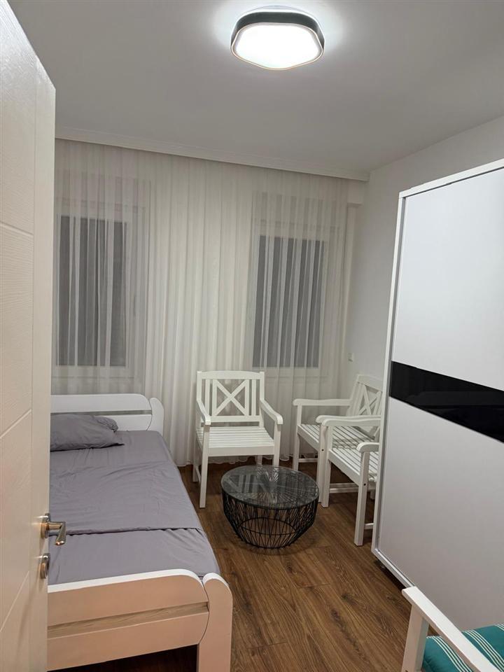 Banese me qira me 2 dhoma gjumi ne tophane prishtine (8)