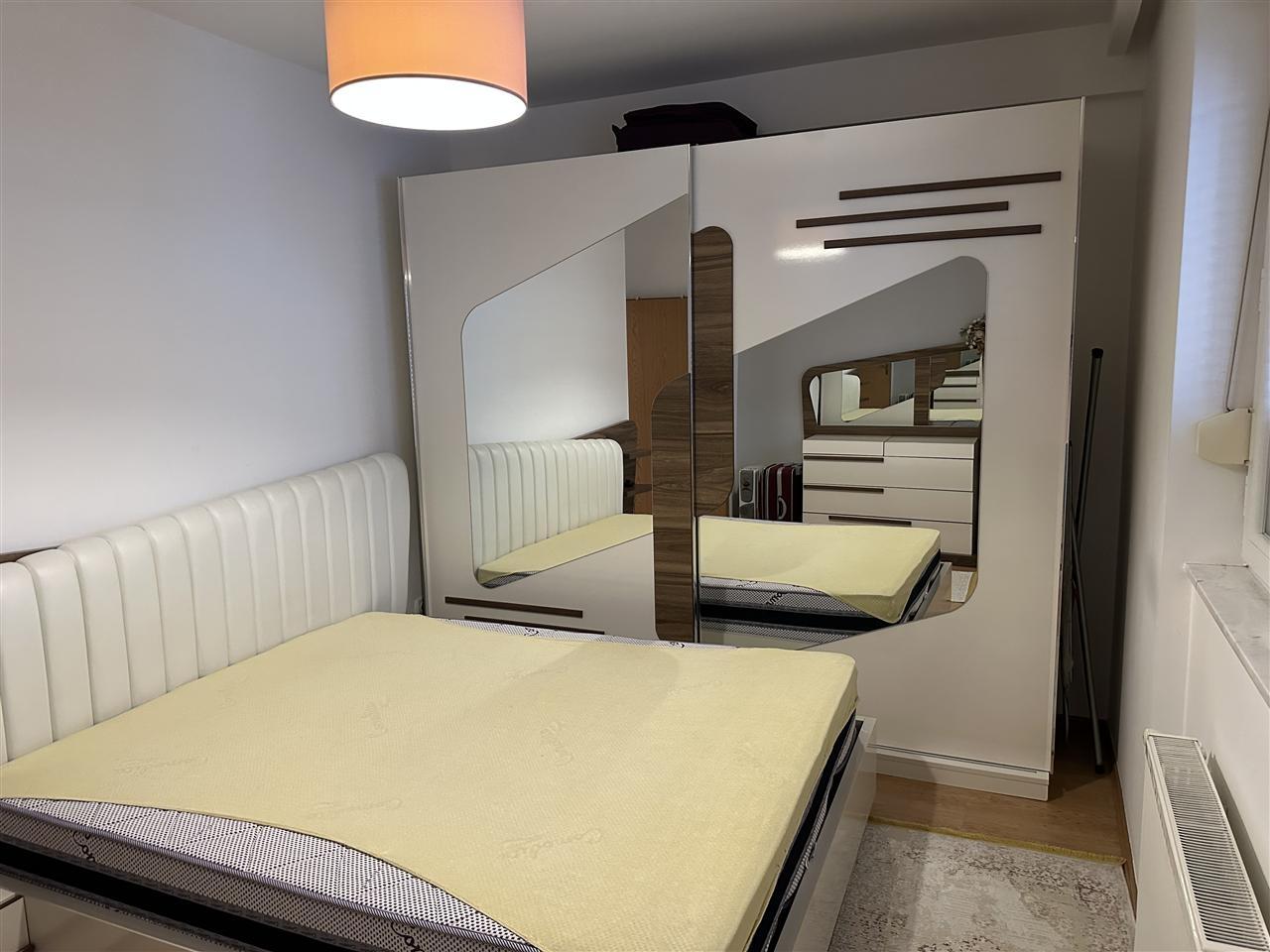 Banese me qira me qasje ne rr b dhe c (4)