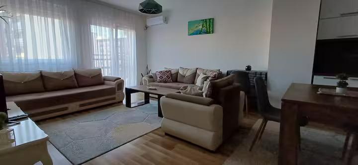 Banese me qira ndue perlleshi (1)