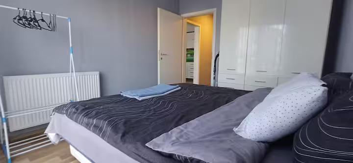 Banese me qira ndue perlleshi (2)