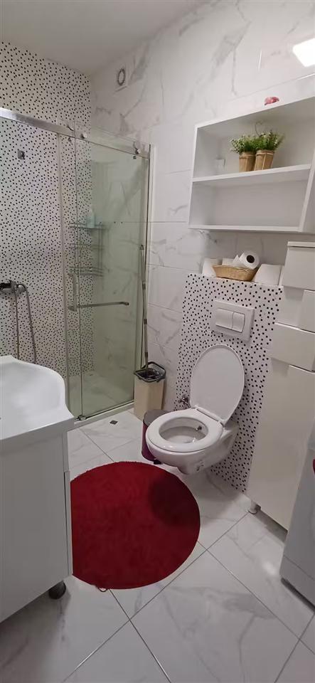 Banese me qira ndue perlleshi (3)