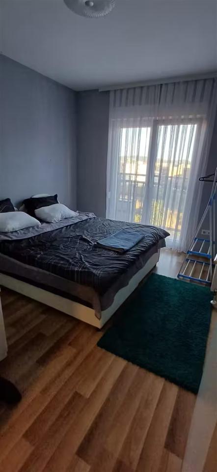 Banese me qira ndue perlleshi (5)