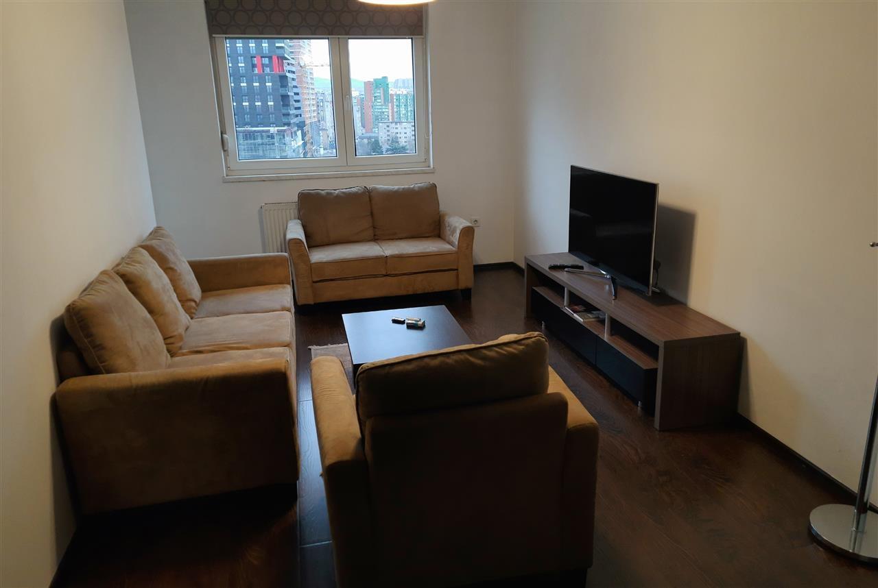 Banese me qira ne arberi me termokos (1)