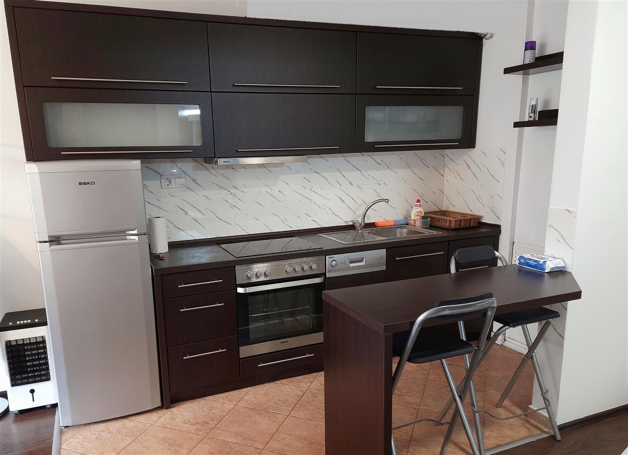 Banese me qira ne arberi me termokos (2)