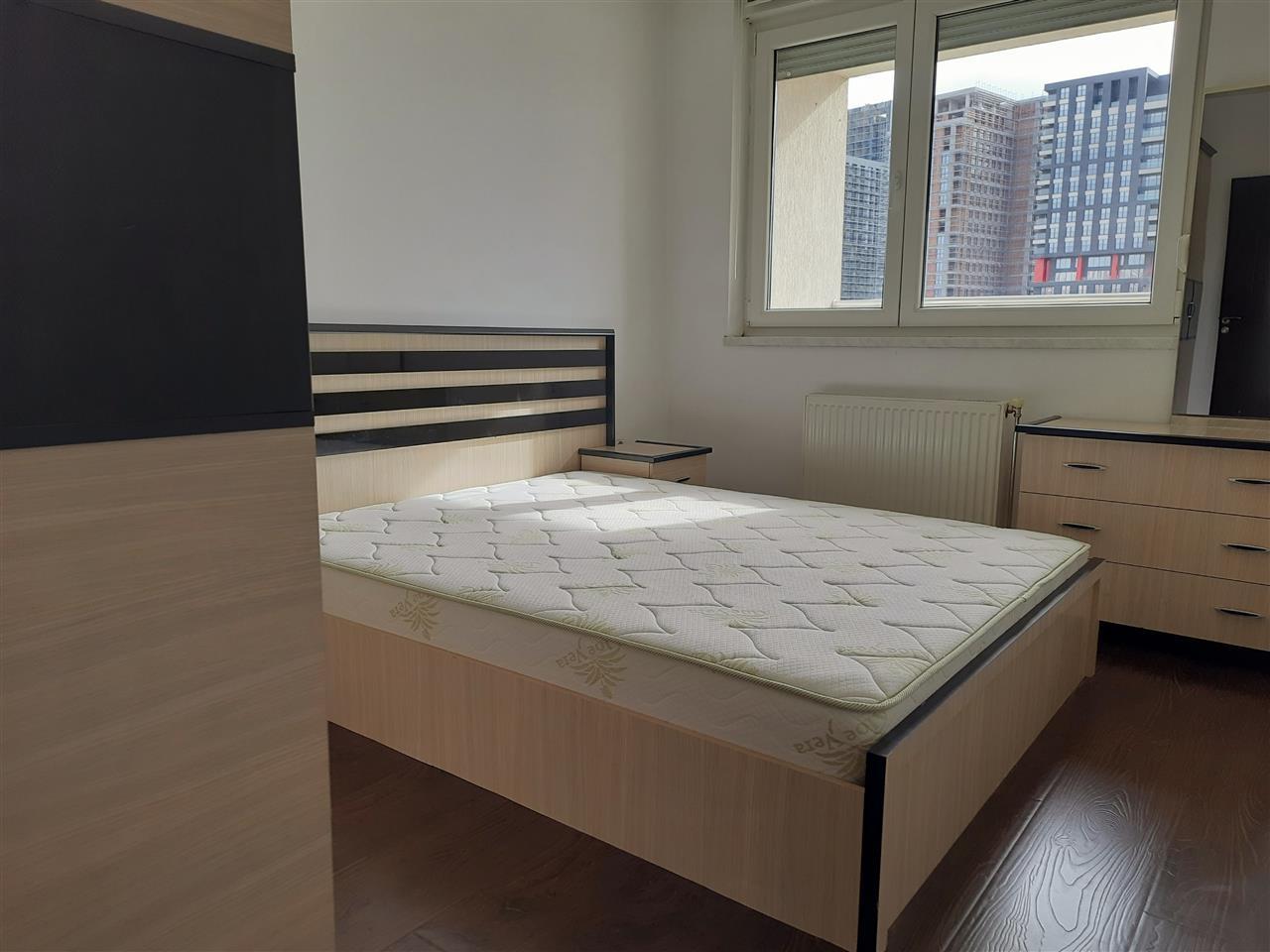 Banese me qira ne arberi me termokos (3)