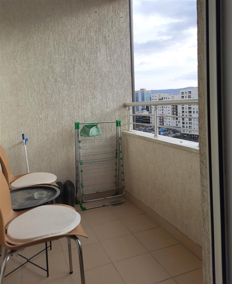 Banese me qira ne arberi me termokos (4)