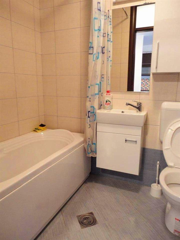 Banese me qira ne arberi me termokos (5)