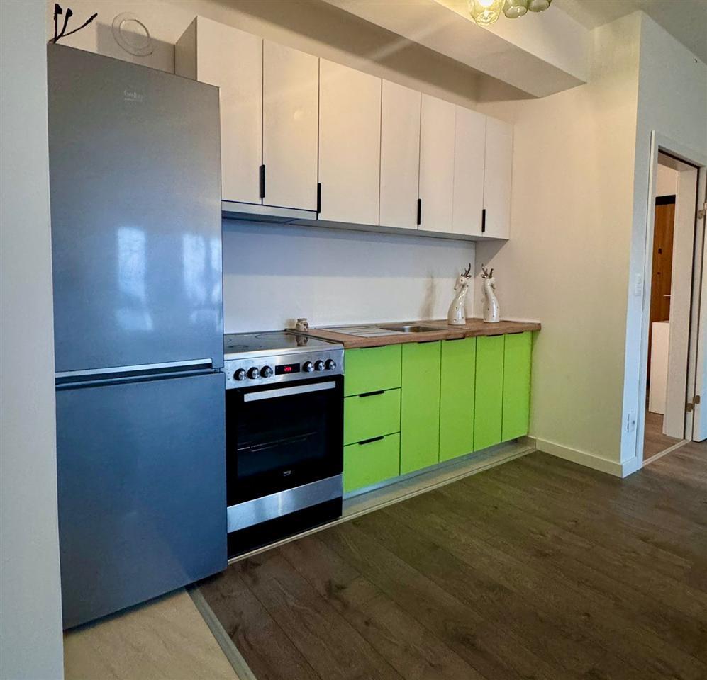 Banese me qira ne breg te diellit (4)