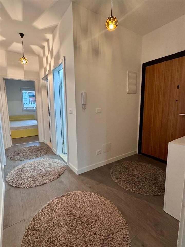 Banese me qira ne breg te diellit (6)