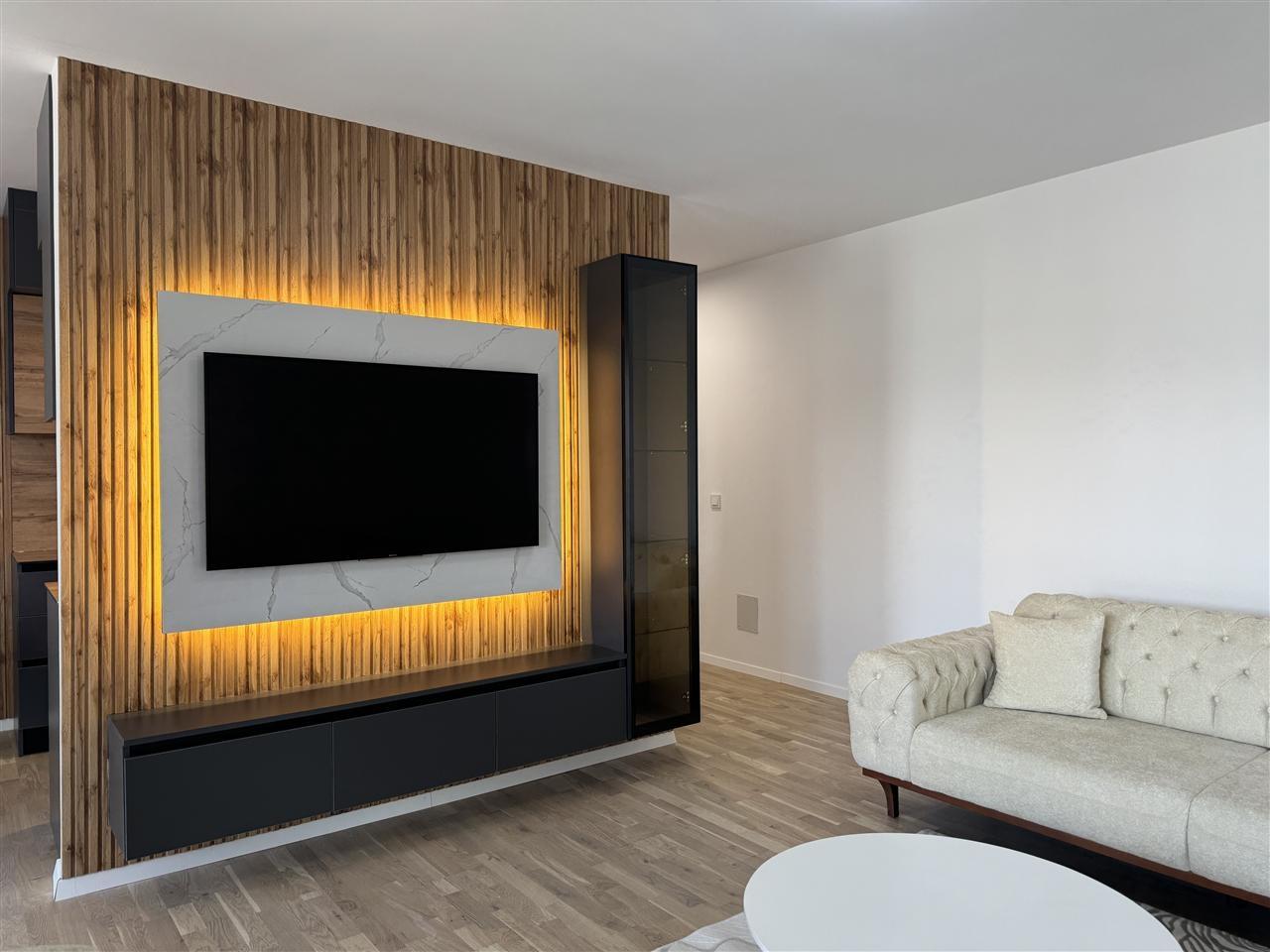 Banese me qira ne kalabri (2)