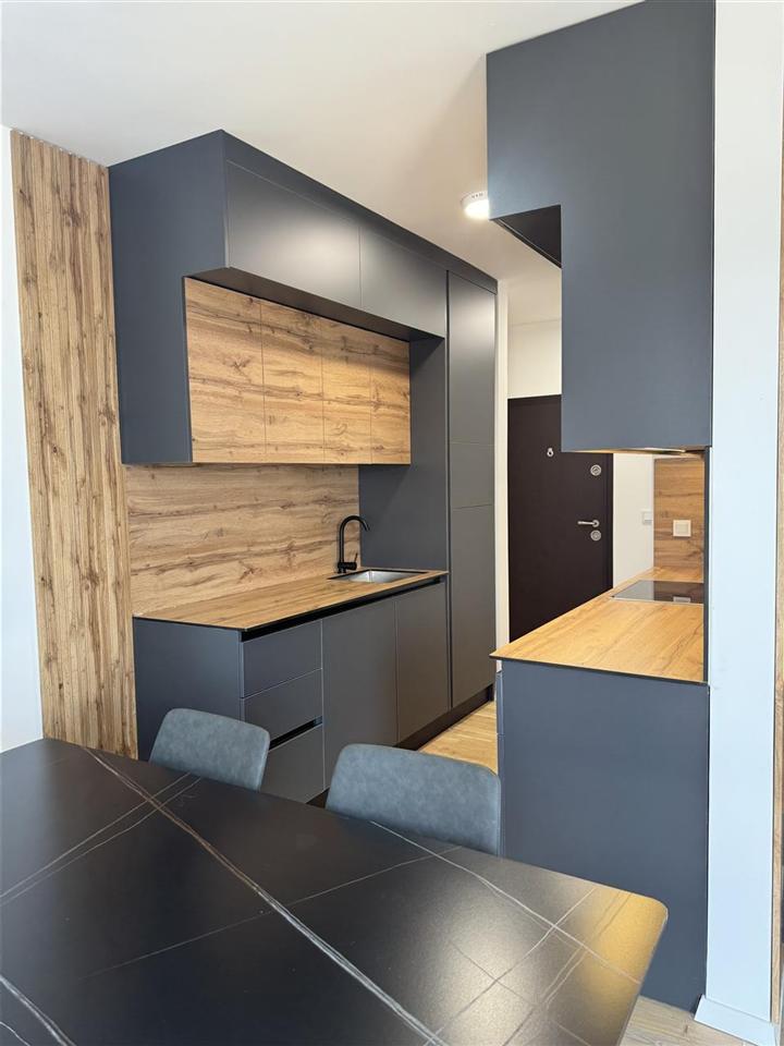 Banese me qira ne kalabri (3)