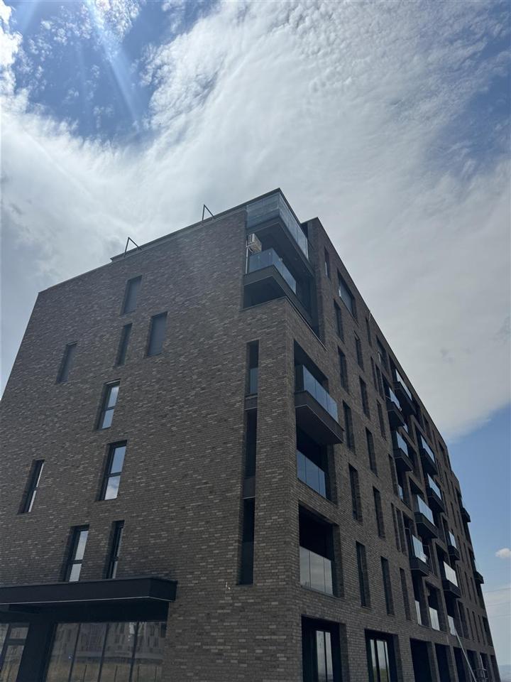 Banese me qira ne kalabri (4)