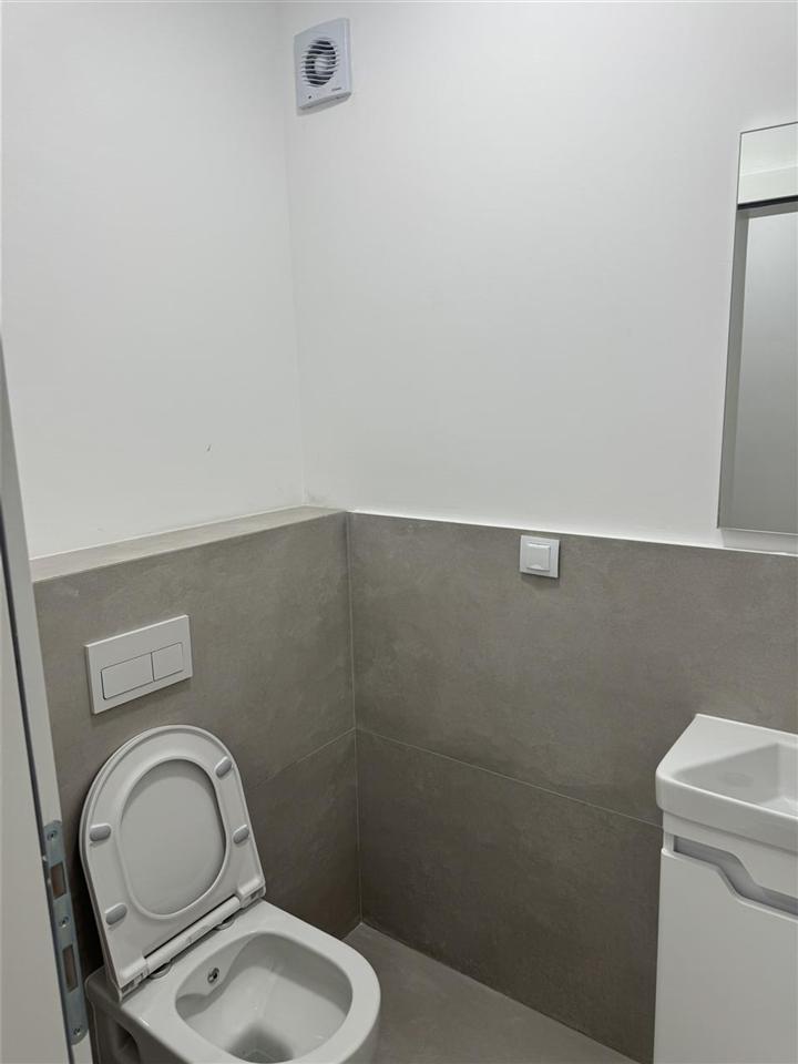 Banese me qira ne kalabri (6)