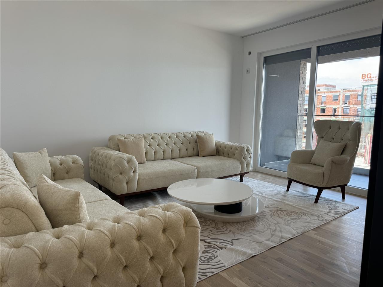 Banese me qira ne kalabri