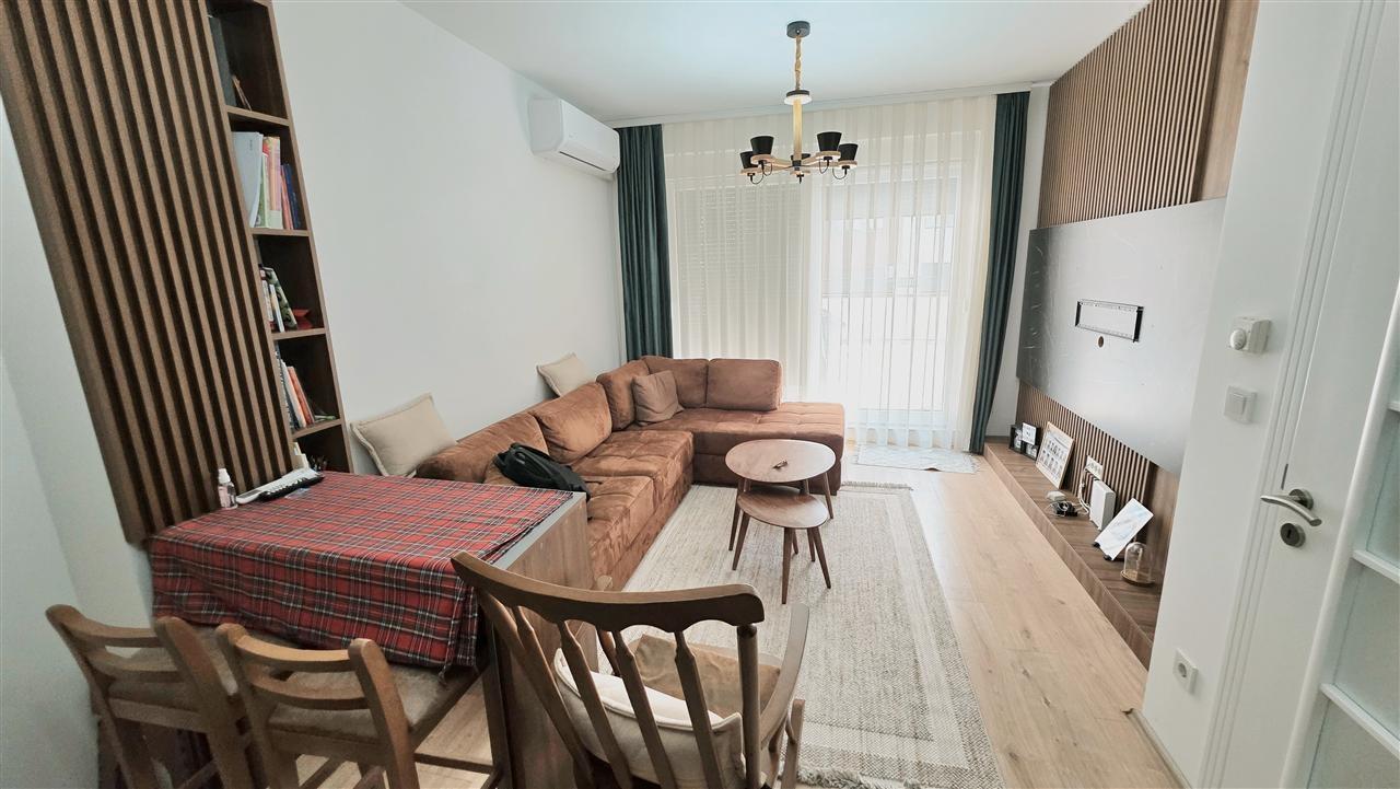 Banese per shitje 51m banim +47m terase 98m2 total (1)