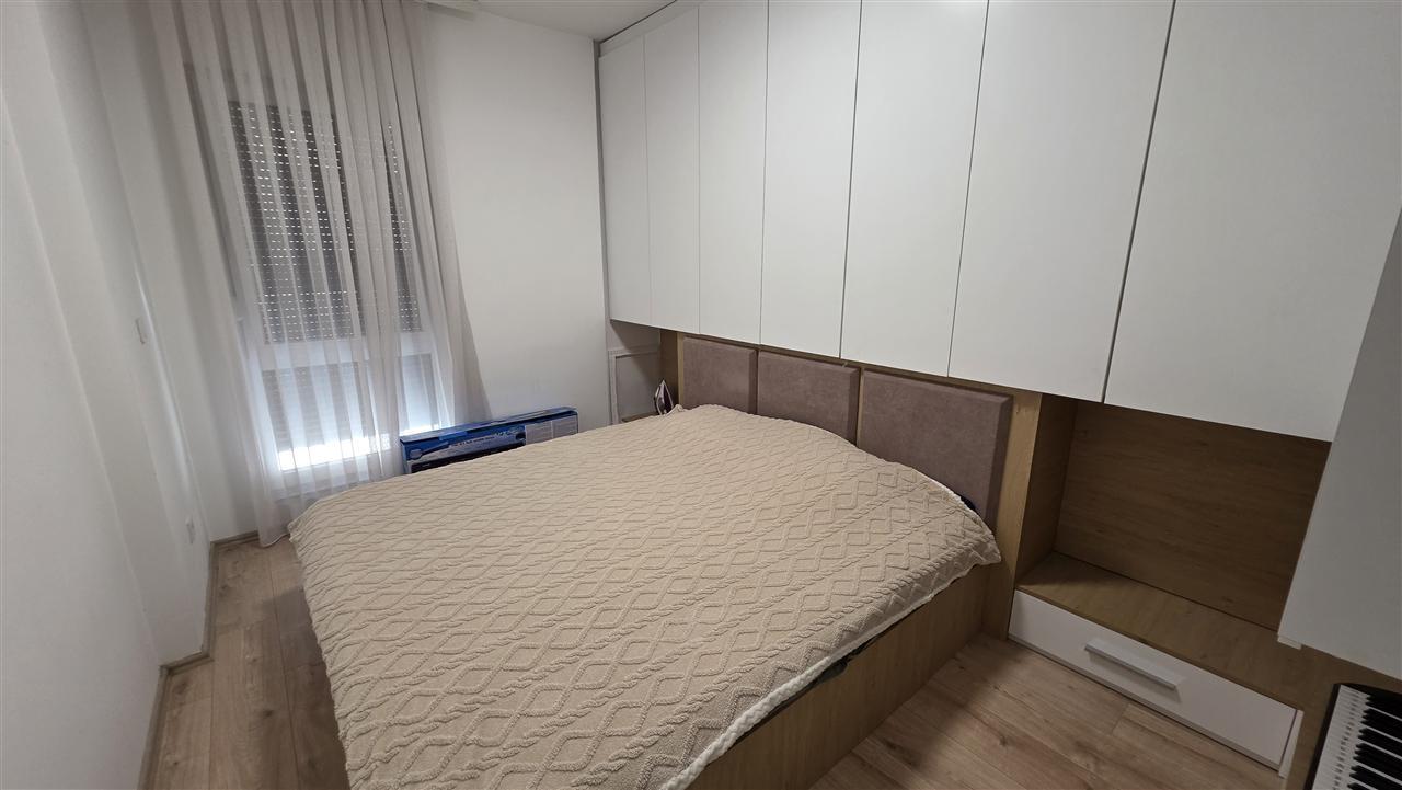 Banese per shitje 51m banim +47m terase 98m2 total (3)