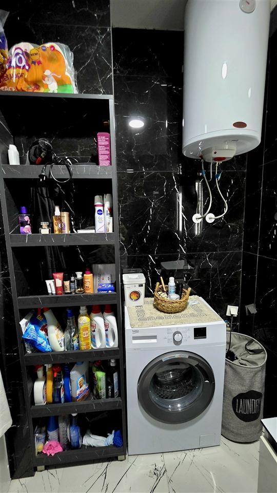 Banese per shitje 51m banim +47m terase 98m2 total (4)