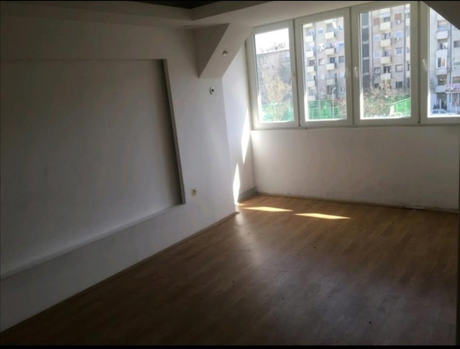 Banesen ulpijane (1)