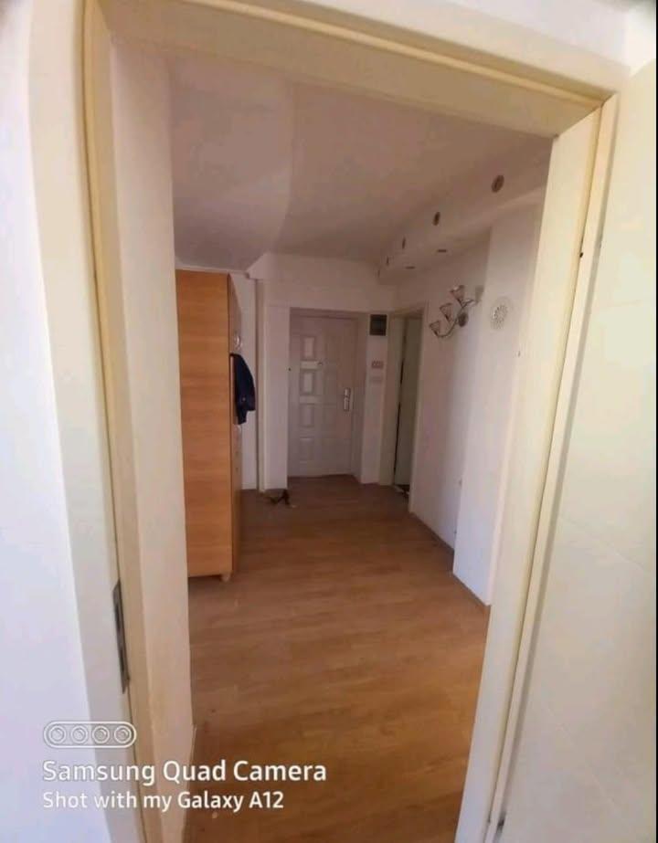 Banesen ulpijane (2)