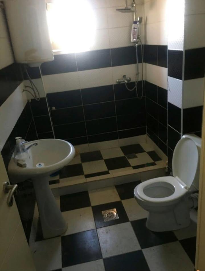 Banesen ulpijane (3)