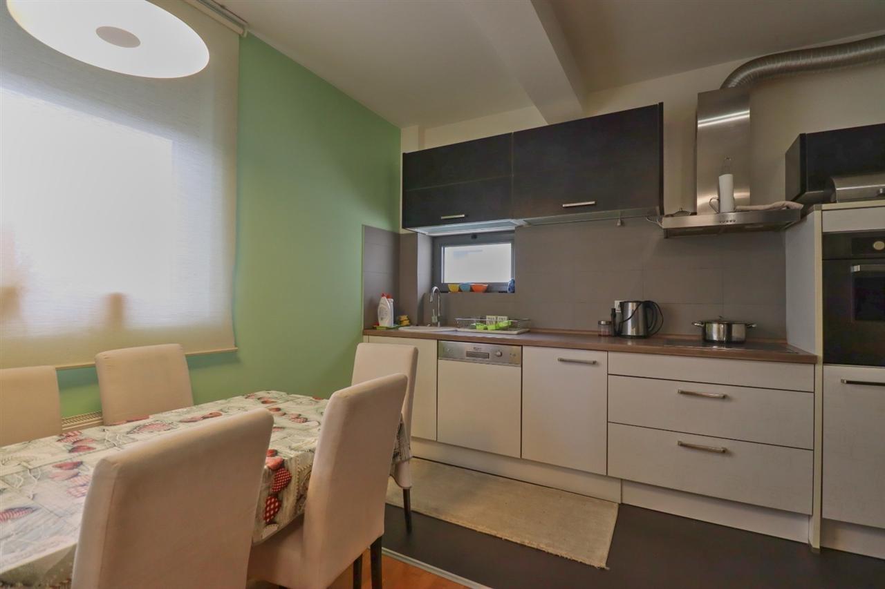 Extra banese me qera nqender tprishtines (2)