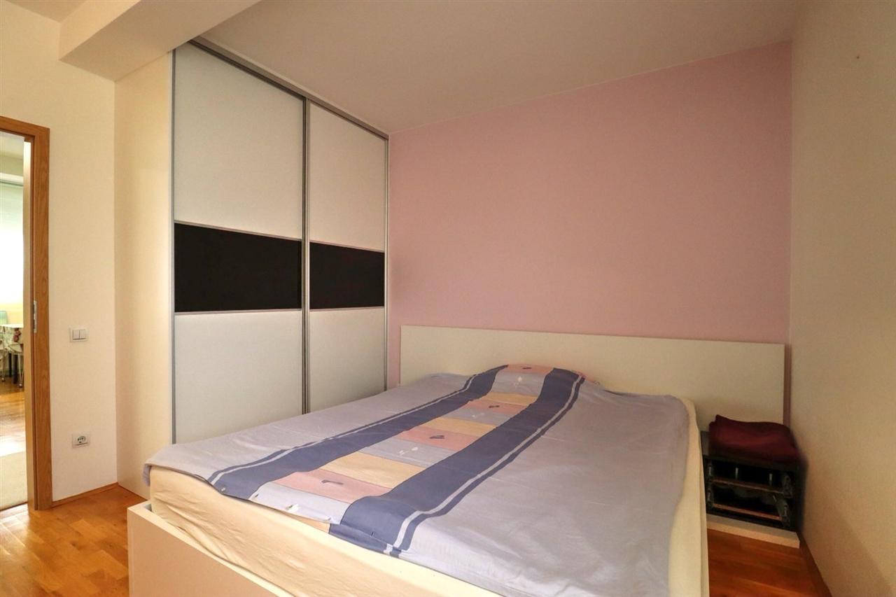 Extra banese me qera nqender tprishtines (3)