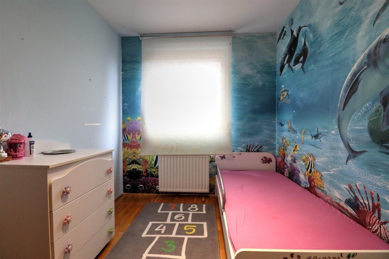 Extra banese me qera nqender tprishtines (4)