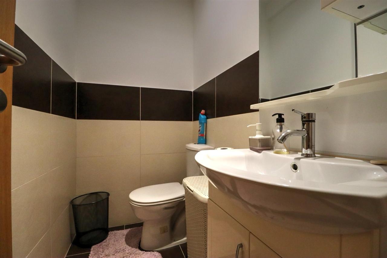 Extra banese me qera nqender tprishtines (7)