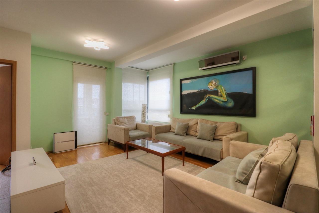 Extra banese me qera nqender tprishtines