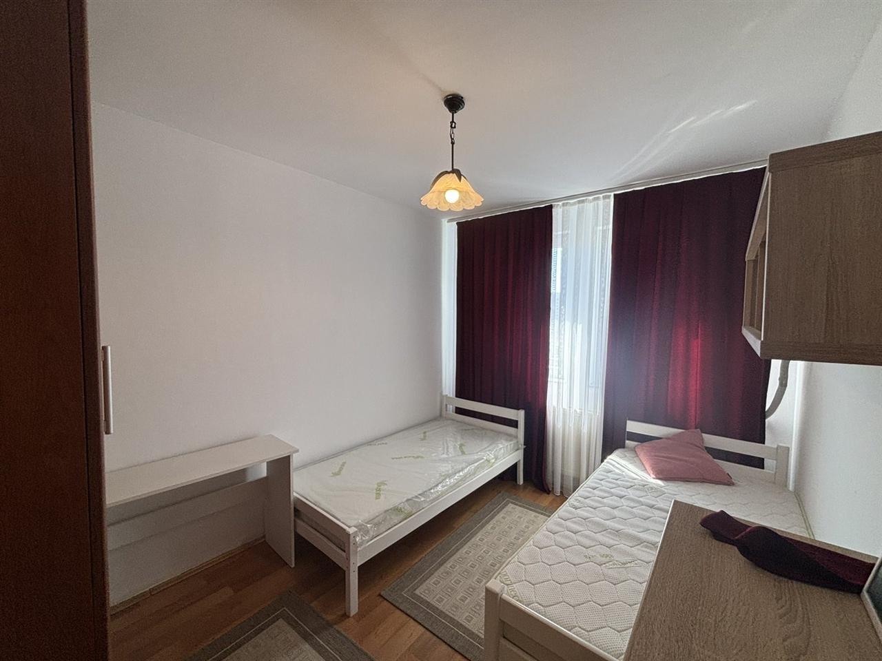 Ipet banesa me qera ne prishtine (1)