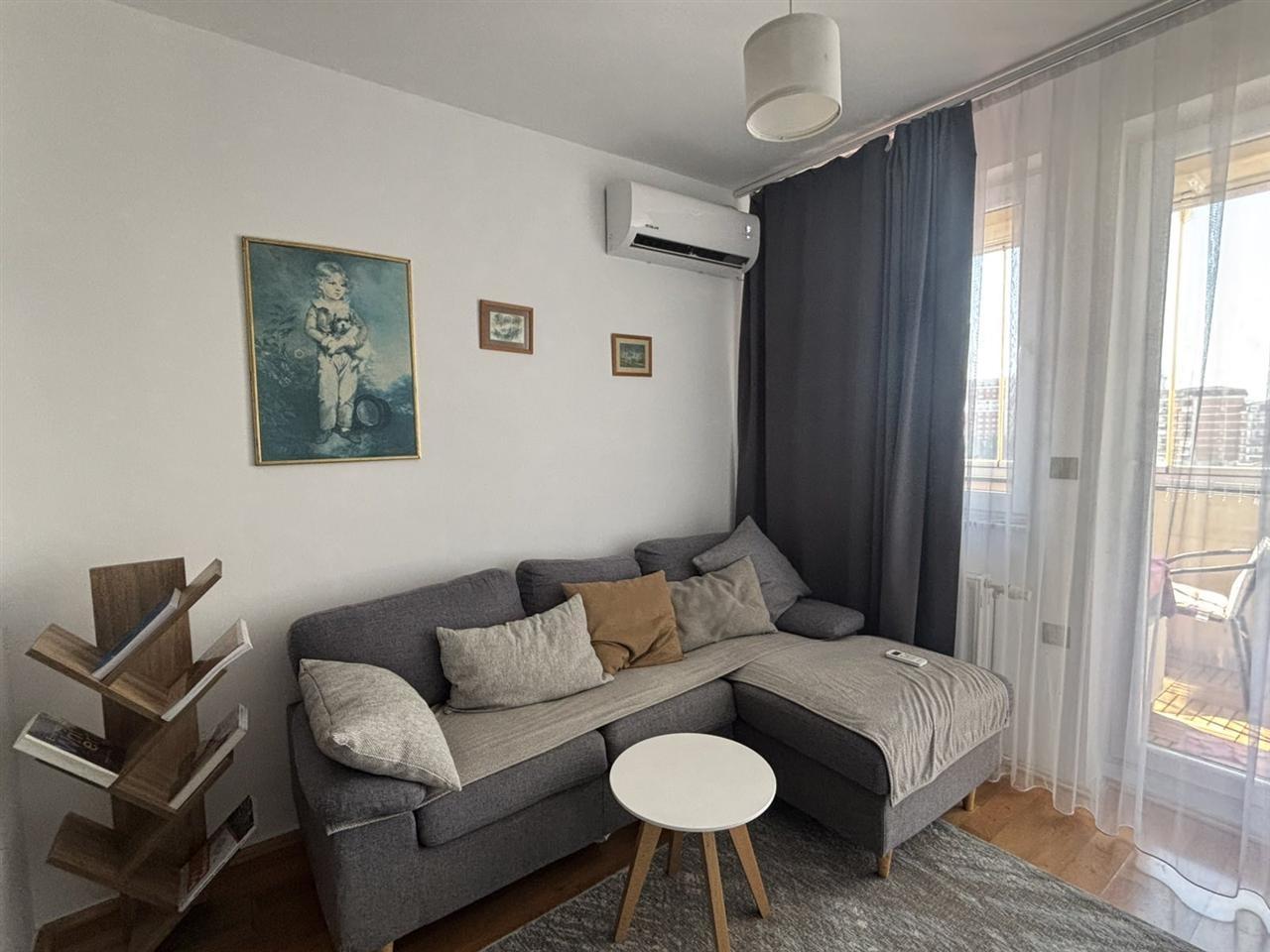 Ipet banesa me qera ne prishtine (2)