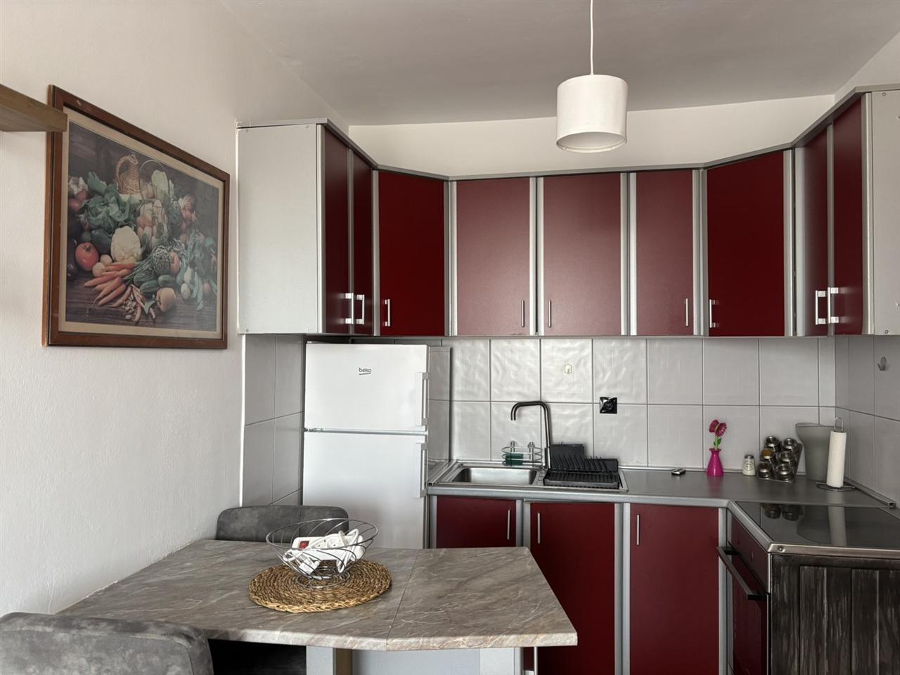 Ipet banesa me qera ne prishtine (4)