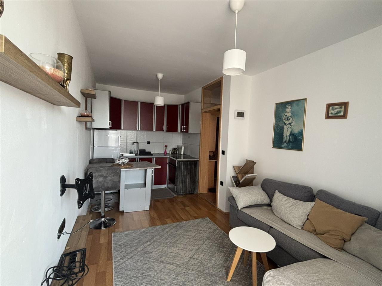 Ipet banesa me qera ne prishtine