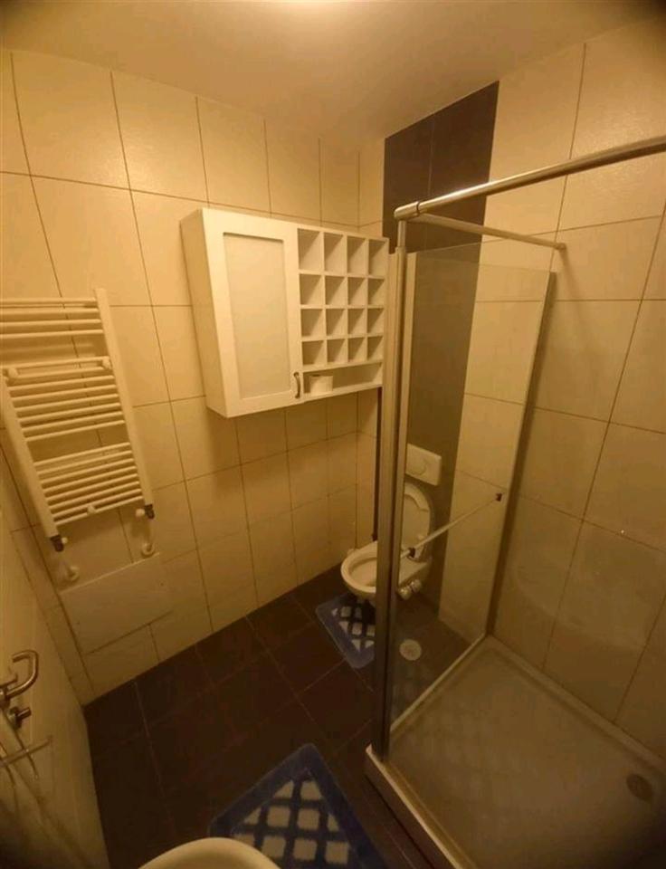 Ipet me qera prej dates 20 korrik (1)