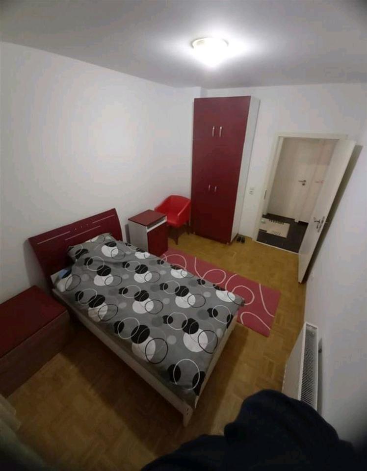 Ipet me qera prej dates 20 korrik (2)