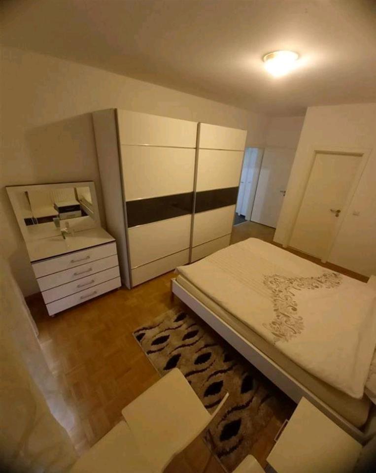 Ipet me qera prej dates 20 korrik (3)