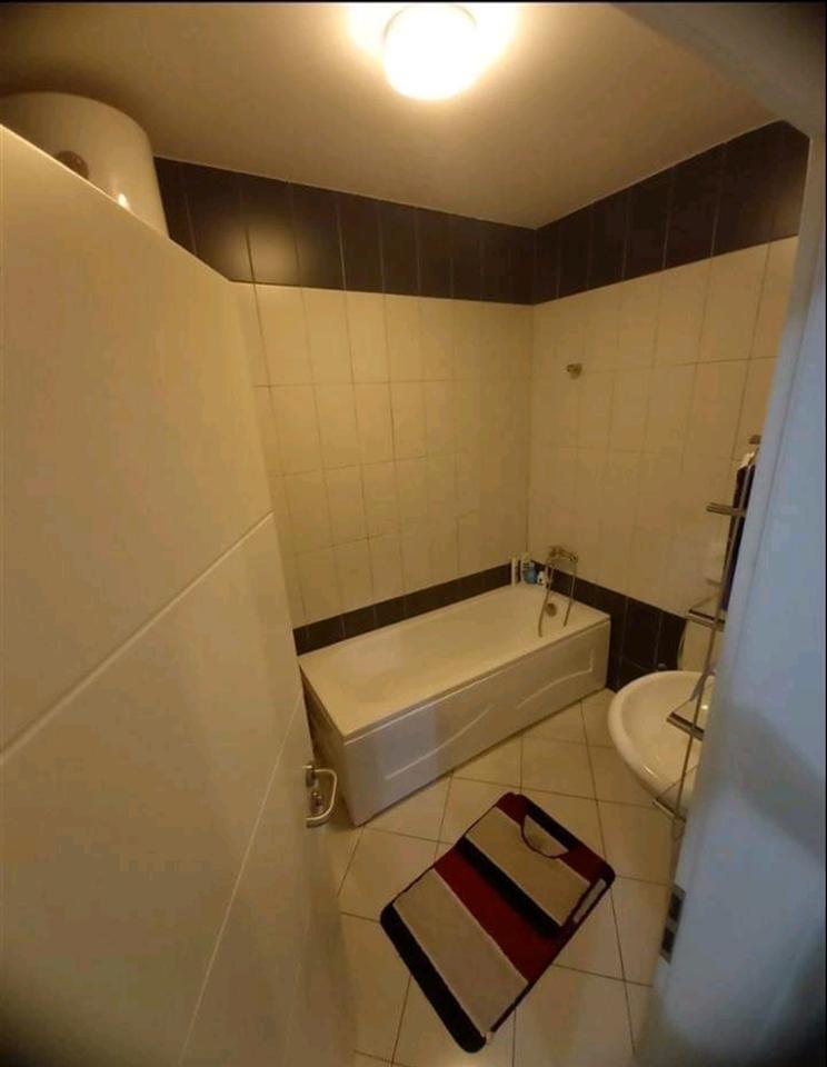 Ipet me qera prej dates 20 korrik (4)