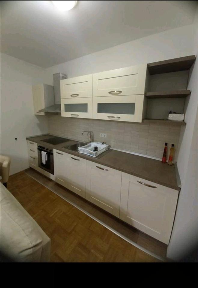 Ipet me qera prej dates 20 korrik (5)