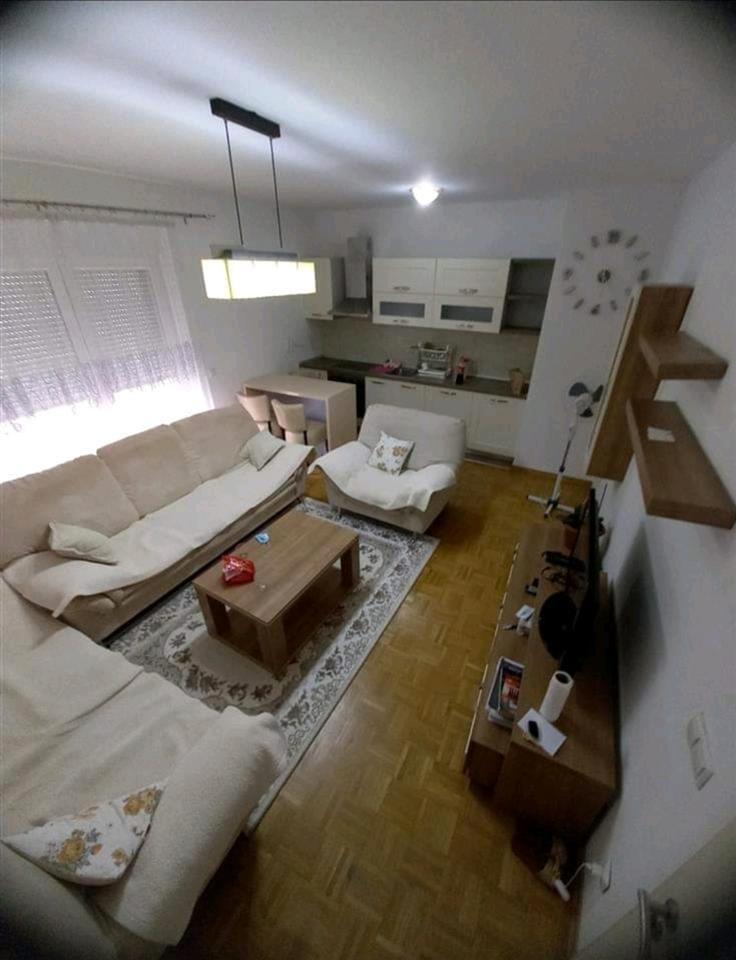 Ipet me qera prej dates 20 korrik